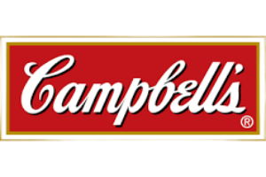 campbells