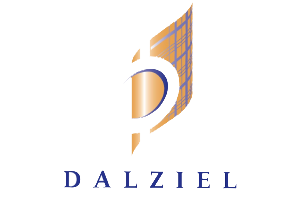 Dalziel