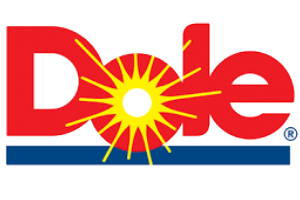 Dole