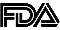 FDA