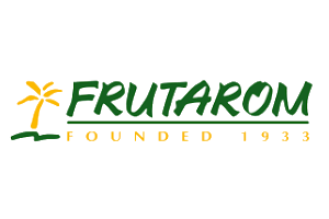 frutarom