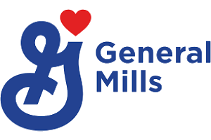 general mills