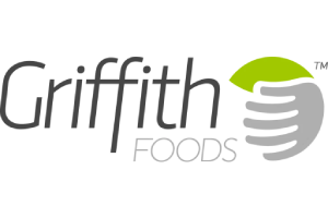 Griffith foods