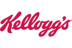kelloggs