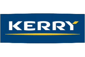 kerry