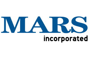 mars incorporated