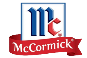 mccormic