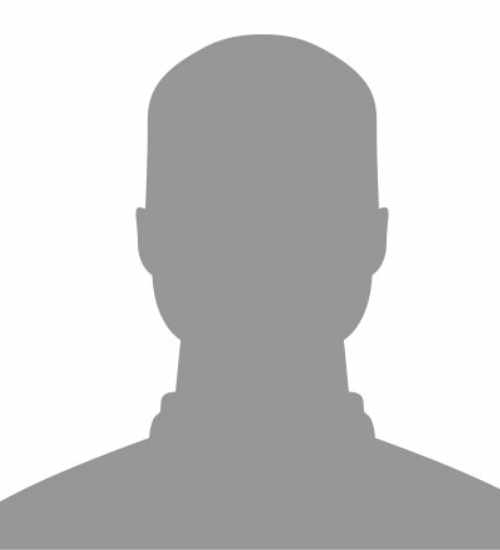 Abdullah Trading LLC, Dubai