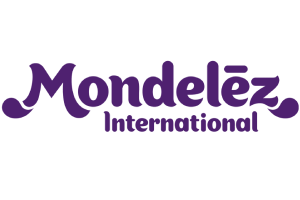 mondelez