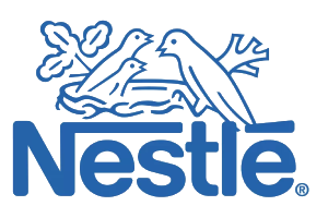 nestel