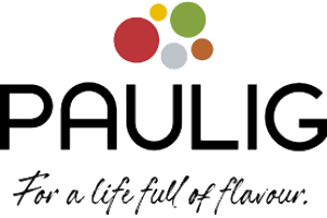 paulig