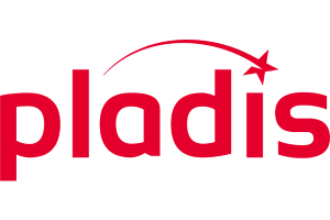 paldis