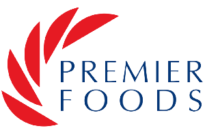 Premier foods