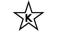 Star-k