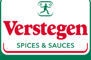 verstegen spices