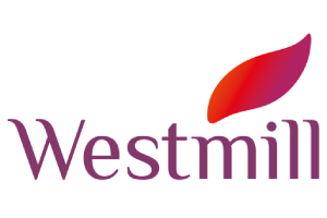 westmill